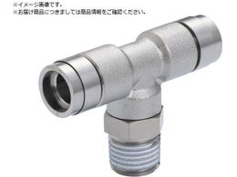 PISCO �`���[�u�t�B�b�e�B���O �u���X�e�B�[ �`���[�u10 �l�WR3 8 �S��HNBR KB10-03