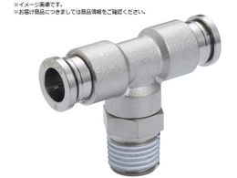 PISCO �`���[�u�t�B�b�e�B���O �u���X�e�B�[ �`���[�u8 �l�WR3 8 �S��HNBR �J�o�[�� KB8-03-1