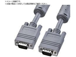 SANWA fBXvCP[uO[ P[u10m KB-CHD1510K2