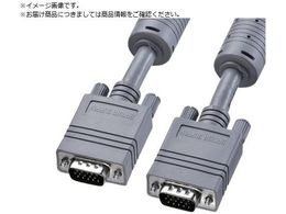 SANWA fBXvCP[uO[ P[u15m KB-CHD1515K2