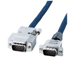 SANWA fBXvCP[u ^RlN^^Cv KB-CHD1530N