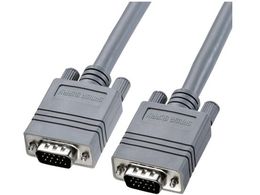 SANWA fBXvCP[uO[ P[u4m KB-CHD154K2