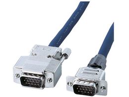 SANWA fBXvCP[u ^RlN^^Cv KB-CHD155N