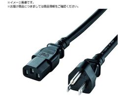 SANWA �d���R�[�h KB-D3215A