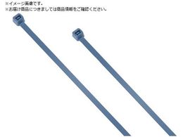 icotek ZT[m\oh4.1~200mm 1100{ KB4.8X200 HDD-70682