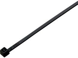 ELPA P[u^C oh 4.5~250mm ubNό 100{ KBF-S250100 BK