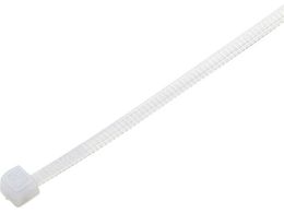 ELPA P[u^C oh 4.5~250mm zCg 100{ KBF-S250100 WH