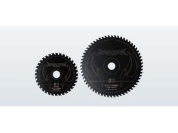 KI�h���� �u���C�u�J�b�^�[135 KBC-135