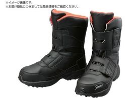 �V���� �v���X�j�[�J�[KB38 �� 28.0cm KB38B-28.0