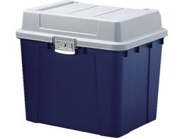 IRIS 201782 ���ړI���O���[