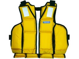 ^jU ^Dp͕⏕  KB-61-Y