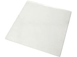  ANBOXpt^ 300mmp KBF-30