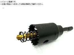 KIh ZpcoiVoC^z\[28 KBR-28