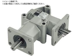 KHK xx{bNX KBX-101L KBX-101L