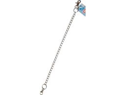 WAKI EHbg`F[W KC008 }e 40 KC008