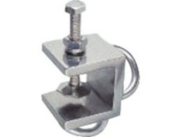 { XeX R̎Nv PqaM[12 KC-40