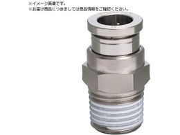 PISCO �`���[�u�t�B�b�e�B���O �u���X�X�g���[�g �`���[�u10 �l�WR3 8 �S��HNBR �J�o�[��KC10-03--1