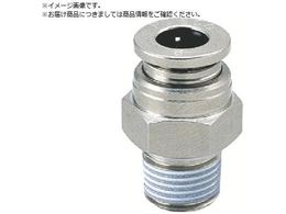 PISCO �`���[�u�t�B�b�e�B���O�u���X�X�g���[�g �`���[�u4�l�WR1 8�S��FKM�J�o�[�� KC4-01-1-F