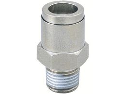 PISCO �`���[�u�t�B�b�e�B���O�u���X�X�g���[�g �`���[�u6�l�WR1 8�S��FKM KC6-01-F