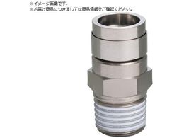 PISCO �`���[�u�t�B�b�e�B���O �u���X�X�g���[�g �`���[�u8 �l�WR3 8 �S��HNBRKC-803