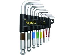 WISE {[|CgZp_` 9{Zbg V[gEK^Cv KBS-900