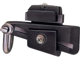 匩 V[Neo KNp[3^ KC3N