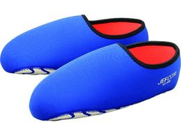 DENSAN tA[V[YJo[ KC-30L