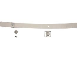 EUROFLEX ˂hh~EϐؑnNT RtH[gpoh