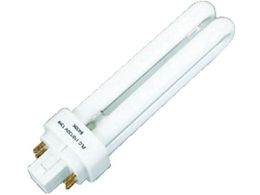 n^ 13WRpNgu 4{Zbg ƖpvCgECgp KC-52