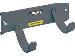 TRUSCO RoUP^pdhtbN  KBZ-PDRF-BK