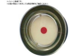 a ی^ōICQ[W KCM^ Oa44mm a40mm KCM-40