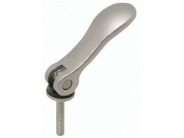 kipp Jo[ IlW] SUS KCL08X50-SUS