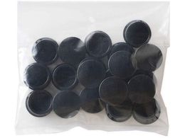 SUGATSUNE 120038130 KD-226-206B-P20 ߃Lbv KD-226-206B-P20