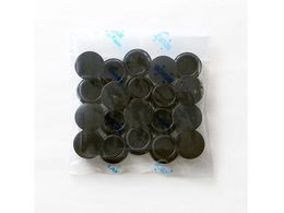 SUGATSUNE 120038133 KD-305-255B-P20 ߃Lbv KD-305-255B-P20