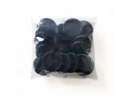 SUGATSUNE 120038142 KD-550-510B-P20 ߃Lbv KD-550-510B-P20