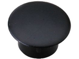 SUGATSUNE 120041064 KD-771-65B ړI߃Lbv 8p KD-771-65B