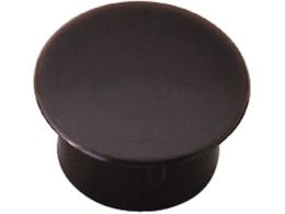 SUGATSUNE 120041071 KD-772-65BR ړI߃Lbv 10p KD-772-65BR