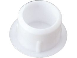 SUGATSUNE 120041070 KD-772-65W ړI߃Lbv 10p KD-772-65W