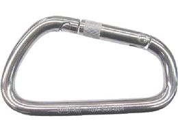 { XeX JriD^ Ȃ a10mm115mm KD-10A