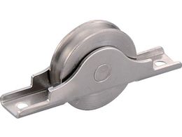 Rdi ^EXeX xAOˎ 30mm  KCS-0301