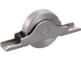 Rdi ^EXeX xAOˎ 30mm  KCS-0302