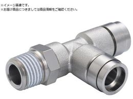 PISCO �`���[�u�t�B�b�e�B���O �u���X�u�����`�e�B �`���[�u10 �l�WR3 8 �S��HNBR KD10-03