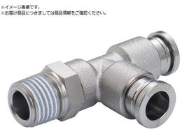 PISCO �`���[�u�t�B�b�e�B���O �u���X�u�����`�e�B �`���[�u12 �l�WR1 4 �S��HNBR �J�o�[�� KD12-02-1