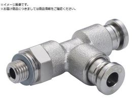 PISCO �`���[�u�t�B�b�e�B���O �u���X�u�����`�e�B �`���[�u6 �l�WM5�~0.8 �S��HNBR �J�o�[�� KD6-M5-1