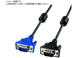 SANWA fBXvCP[u2m KC-H2