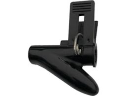 J_ RQ[g`[up KCJ-1013