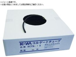 KOWA RQ[g`[u 25~20m 1 KCTN-25S