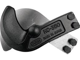 ARM P[uJb^-֐nKC-350p KCJ-350