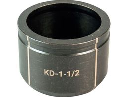 GREENLEE O[ p`[p_CX49E6mm KD-1-1 2