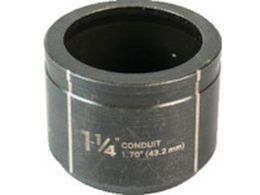 GREENLEE O[ p`[p_CX43E2mm KD-1-1 4